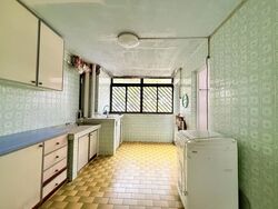 Blk 74 Bedok North Road (Bedok), HDB 3 Rooms #556311011
